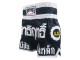 Short Muay Thai Feminino LUMPINEE : LUM-002-W